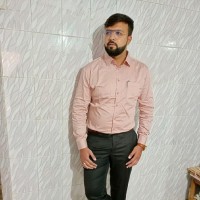 Mubin Nathani