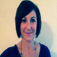 Deanna Messner