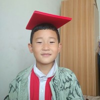 李鹏辉