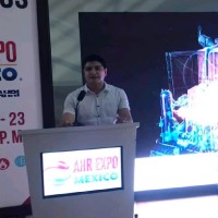 Elvis Nilton Mires Rojas