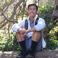 Kevin Liu