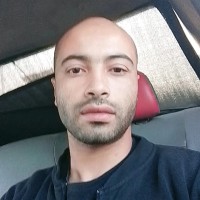 Ahmed Abdelal