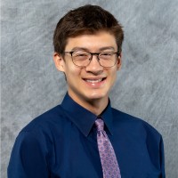 Kai Brickey