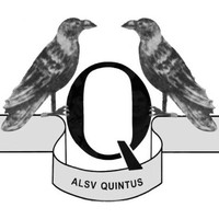 Quintus Almanak Redactie