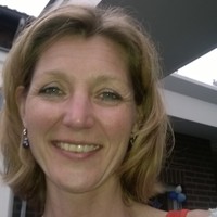 Anouk Geilen-Van Hulst