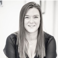 Agathe Spetebroodt