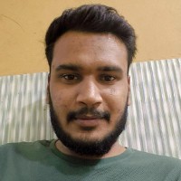 Mitesh Patel