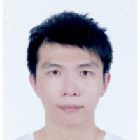 謝宗翰