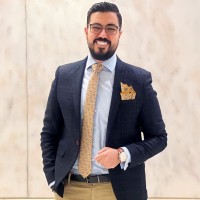 Muhammad Sami, Be , Ma(C) ,Prmg , Clac, Aciarb.
