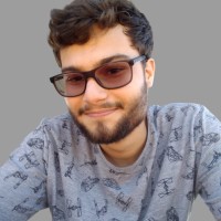 Marlon Márcio