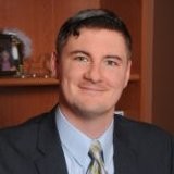 Craig Grigson Iii