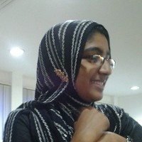 Sini Salim
