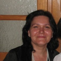 Mihaela Iancu