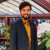 Vishnu Prasad N