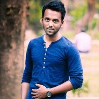 Md. Abul Kalaam Azad