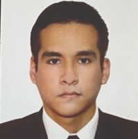 Julio Miranda De La Cruz