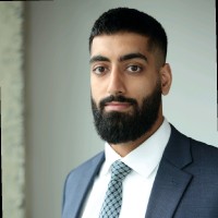Taran Sandhu, CPA