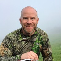 Steven J. Johnson