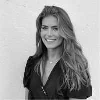 Elise Francois