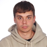 Ihor Savvatieiev