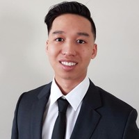 Danny Phan