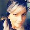 Shana Anglin