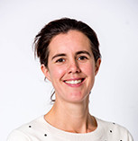 Anna Ashworth