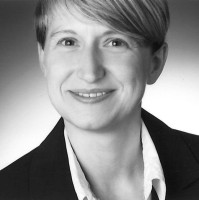 Silvia Fattinger-Müller