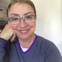 Lois W.