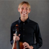 Nathaniel Loeffler