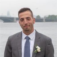 Mike Sordillo