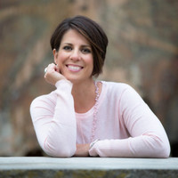 Amanda Wheelwright