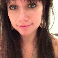Liz Cambron
