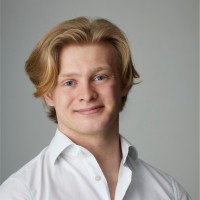 Aodhfinn Broderick Ll.M.