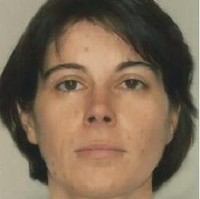 Montagnac Sandrine