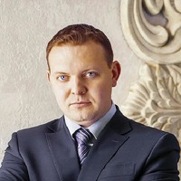 Ivan Astashkin