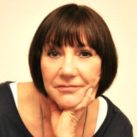 Marie-Therese Linssen-Peters