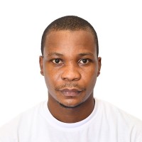 Desmond Sottie Kweku, Pmp.