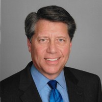Mark Crittenden