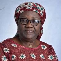 Unchenna Nwanegbo