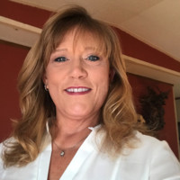 Tracy Sullivan