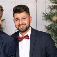 Tolga Keskin
