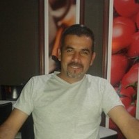 Esteban Gabriel Cruz