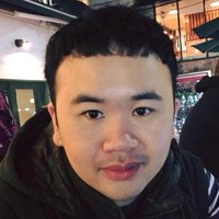 Roy Tan