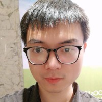 陈晓旦