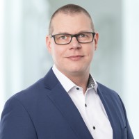 Sven Jahnke