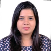 Pranati Satapathy