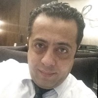 Kamal Sakr