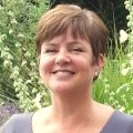 Karen Stenton