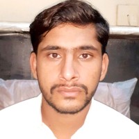 Aftab Khan
